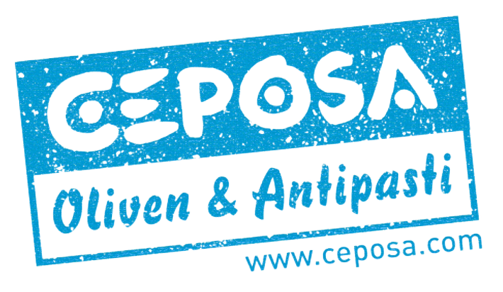 Ceposa AG