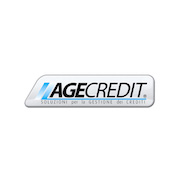 Agecredit srl
