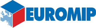 Euromip