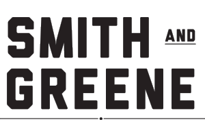 Smith & Greene