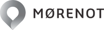 Mørenot Holding AS