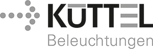 O. Küttel AG