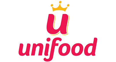 Unifood Ltda