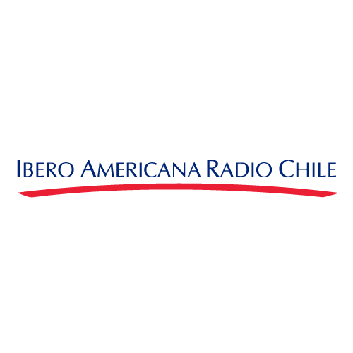 Iberoamericana Radios