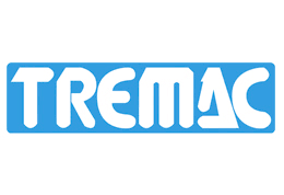 Tremac