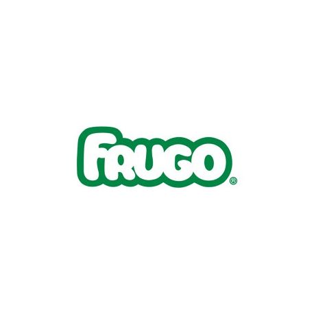 Frugo