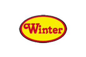 Cecinas Winter S.A.