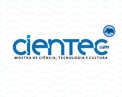 Cientec