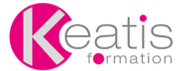 Groupe Keatis Formation