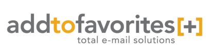 Add to Favorites
