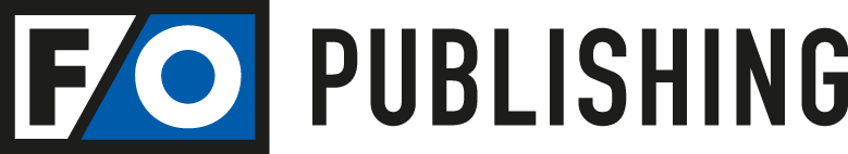 FO-Publishing GmbH