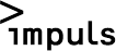 Impuls Media Group