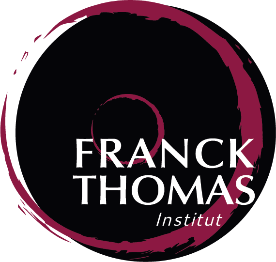 Franck Thomas Formation