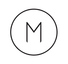 M Restaurants