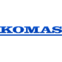 Komas Oy