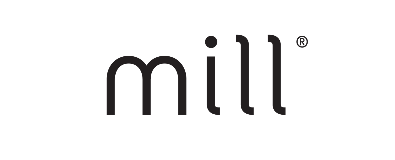 Mill International AS