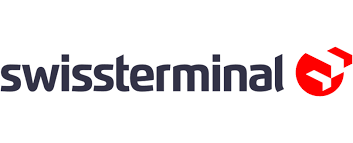 Swissterminal Holding AG