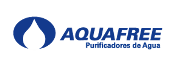 Aquafree