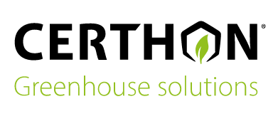 Certhon