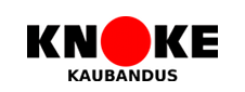 Knoke