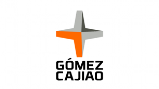 Gómez Cajiao S.A.S.