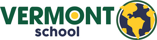 Vermont School