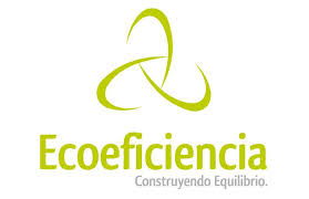 C.I Ecoeficiencia S.A.S.