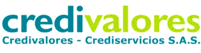 Crediservicios S.A.S.