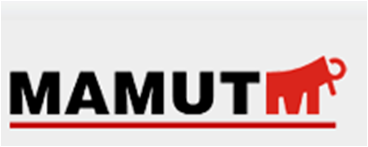 Mamut de Colombia S.A.S