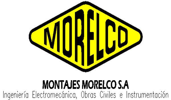 Morelco