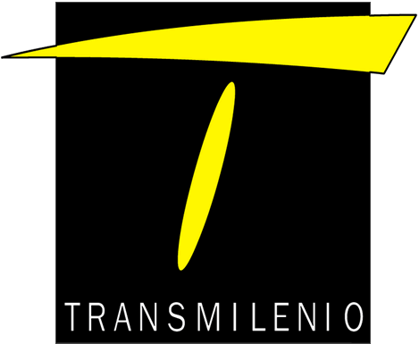 Transmilenio