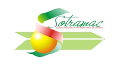 Sotramac S.A.S