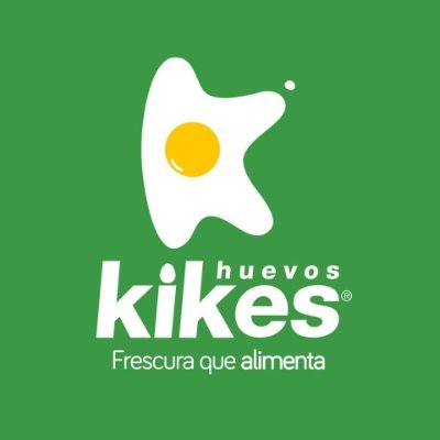Huevos Kikes