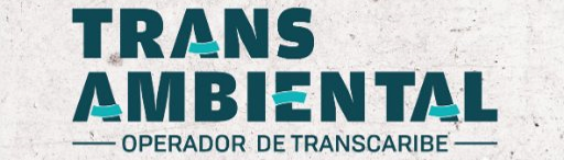 Transambiental
