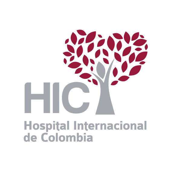 Hospital Internacional de Colombia