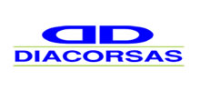 Diacorsas