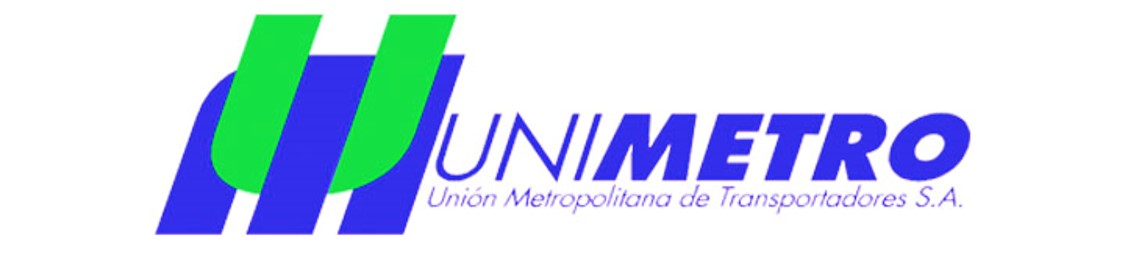 Unimetro