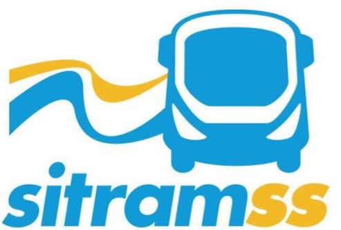 SITRAMSS
