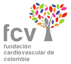 Fundación Cardiovascular