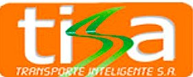 Tisa