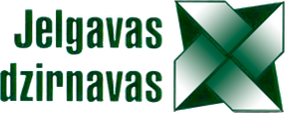 Jelgavas Dzirnavas