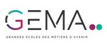 Group Gema
