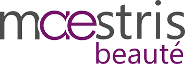 Maestris Beauté