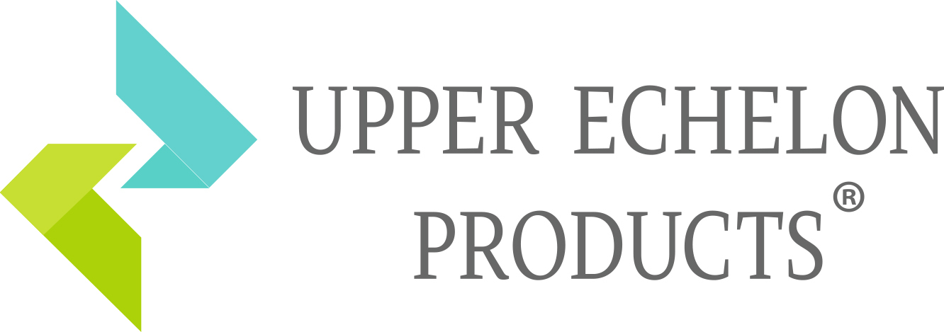 Upper Echelon Products