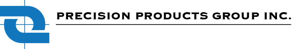 Precision Products Group
