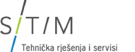 Sitim