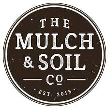 The Mulch and Soil Company