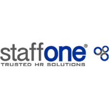 Staffone