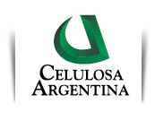 Celulosa Argentina S.A.
