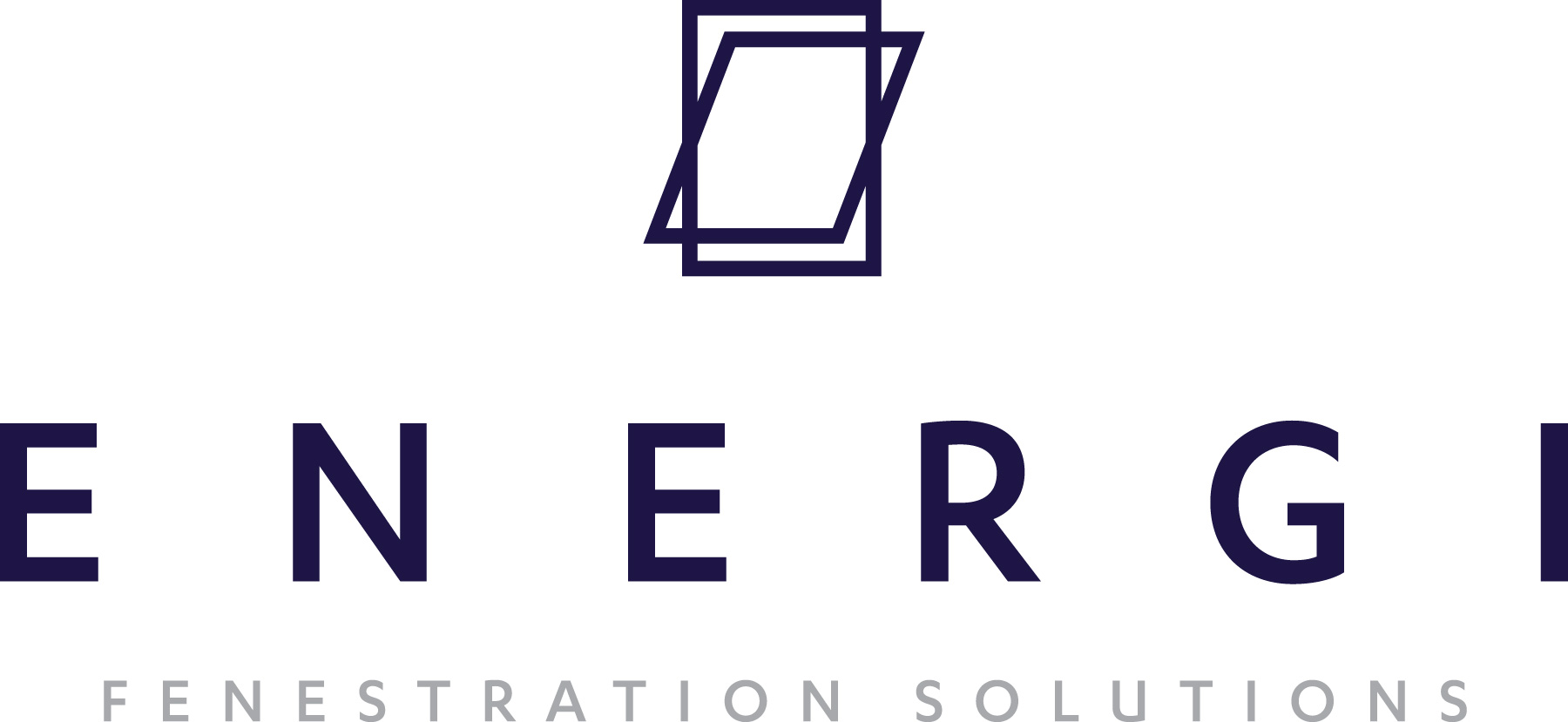 ENERGI Fenestration Solutions (Terrebonne Patio Door Division)